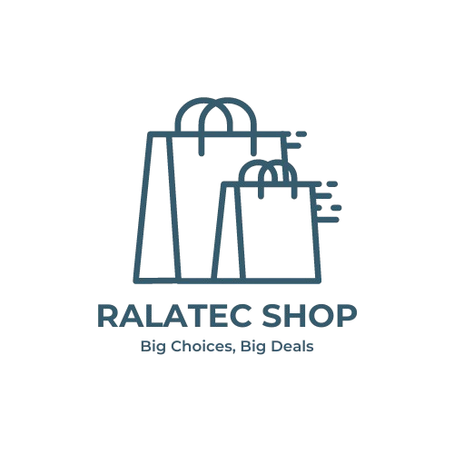 ralatec.shop