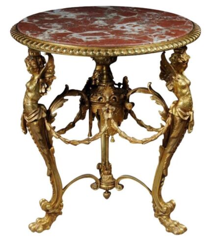 empire-french-saloon-table-in-bronze-gilt-1.jpg