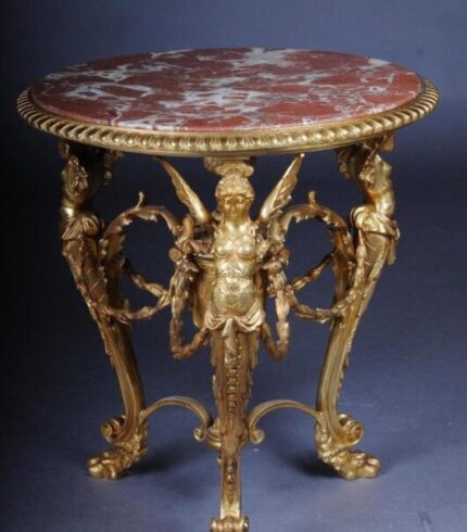 empire-french-saloon-table-in-bronze-gilt-2.jpg