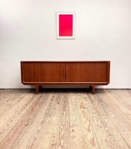 mid-century-danish-modern-sideboard-in-teak-with-tambour-doors-from-dyrlund-denmark-1950s-1.jpg