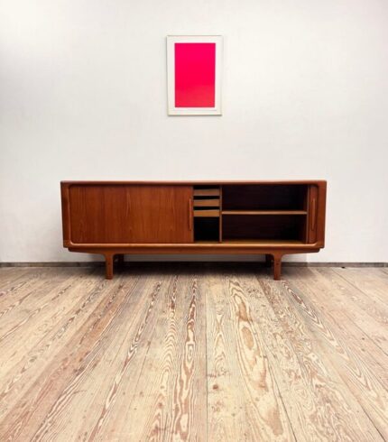 mid-century-danish-modern-sideboard-in-teak-with-tambour-doors-from-dyrlund-denmark-1950s-2.jpg