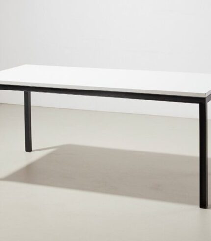 model-c9-dining-table-by-janni-van-pelt-for-my-home-1950s-1.jpg