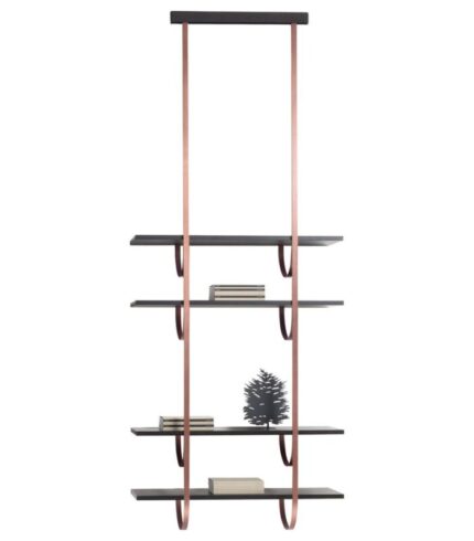 talea-bookcase-by-de-castelli-1-1.jpg