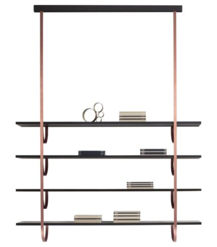 talea-bookcase-by-de-castelli-1.jpg