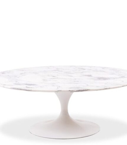 tulip-coffee-table-in-marble-by-eero-saarinen-for-knoll-international-1960s-1.jpg