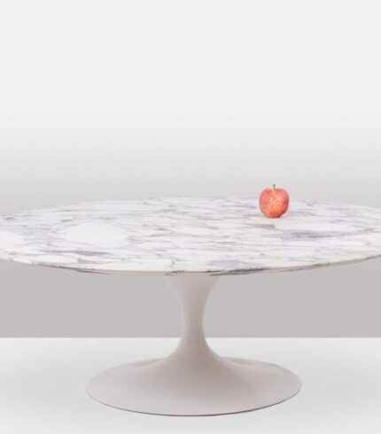 tulip-coffee-table-in-marble-by-eero-saarinen-for-knoll-international-1960s-2.jpg