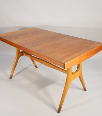 vintage-dining-table-in-teak-by-david-rosen-for-nordiska-kompaniet-1950s-set-of-3-1.jpg