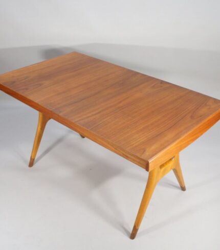 vintage-dining-table-in-teak-by-david-rosen-for-nordiska-kompaniet-1950s-set-of-3-2.jpg